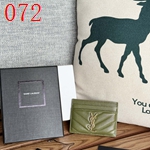 スーパーコピーイヴサンローラン財布